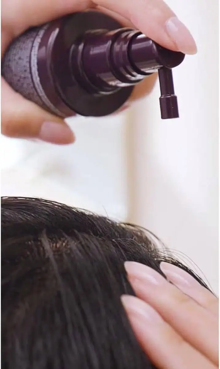 Aveda Invati Ultra Advanced Scalp Serum 150ml