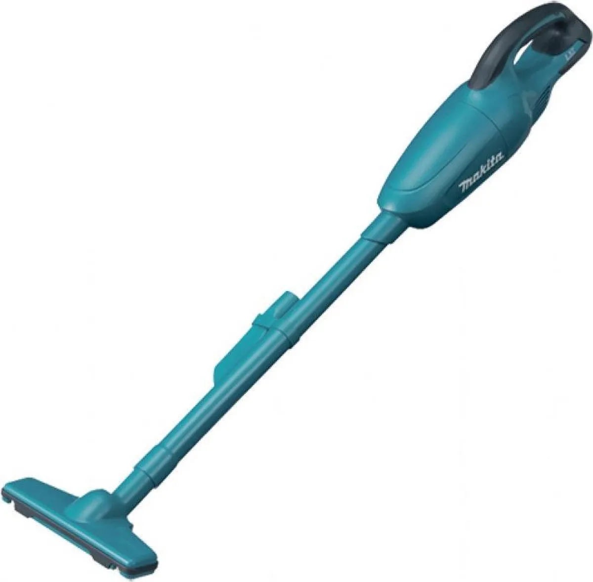 Makita DCL180Z Stofzuiger