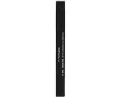 MAC Eye Kohl Oogpotlood Smolder - 1.36 g