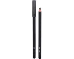 MAC Eye Kohl Oogpotlood Smolder - 1.36 g