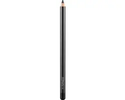 MAC Eye Kohl Oogpotlood Smolder - 1.36 g