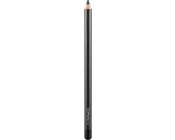 MAC Eye Kohl Oogpotlood Smolder