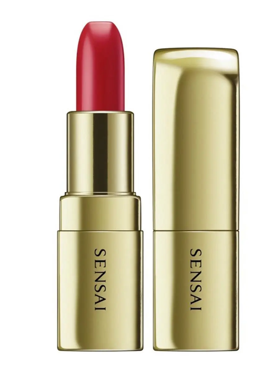 Sensai The Lipstick 4g