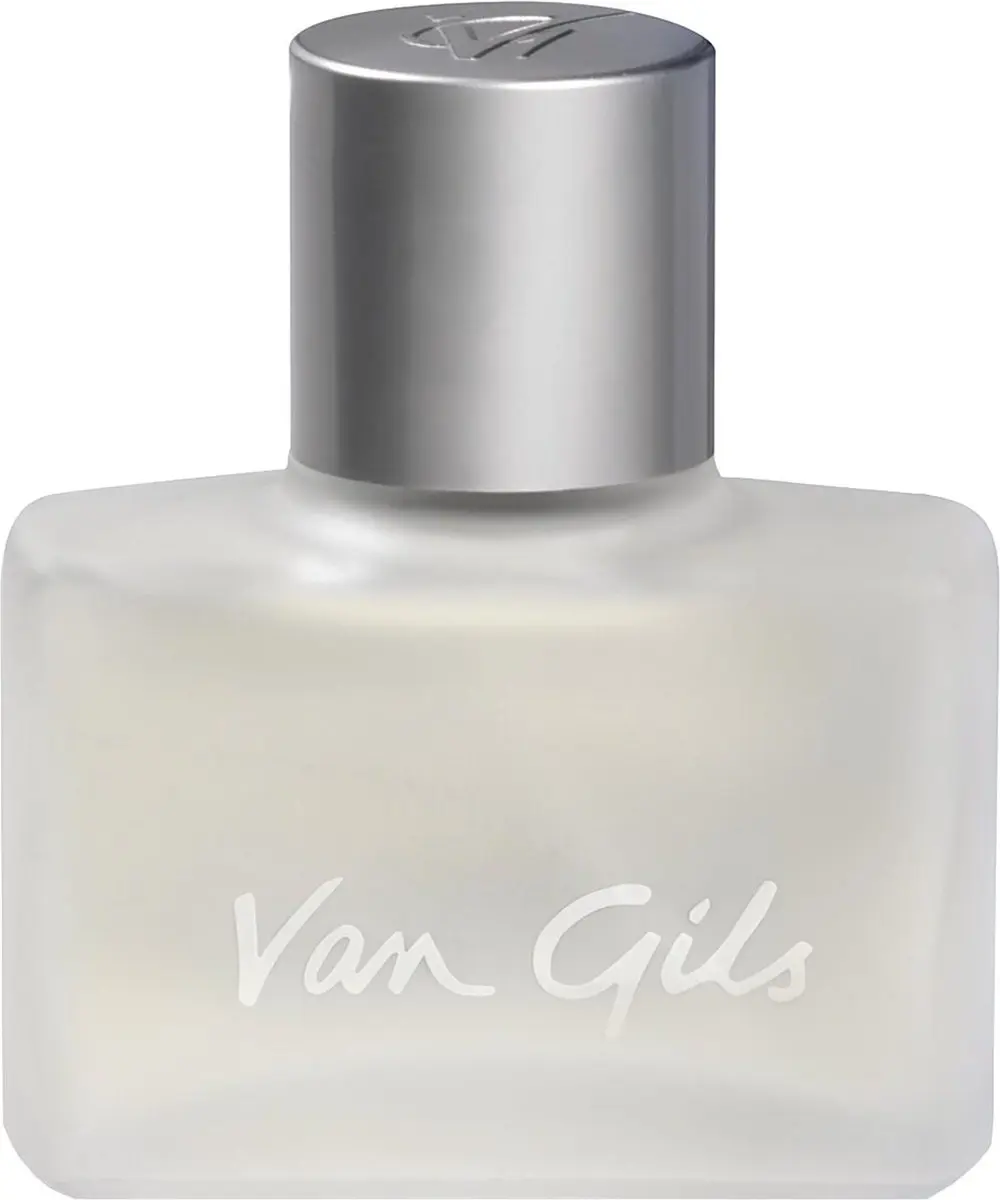 Van Gils Between Sheets Herenparfum 30ml