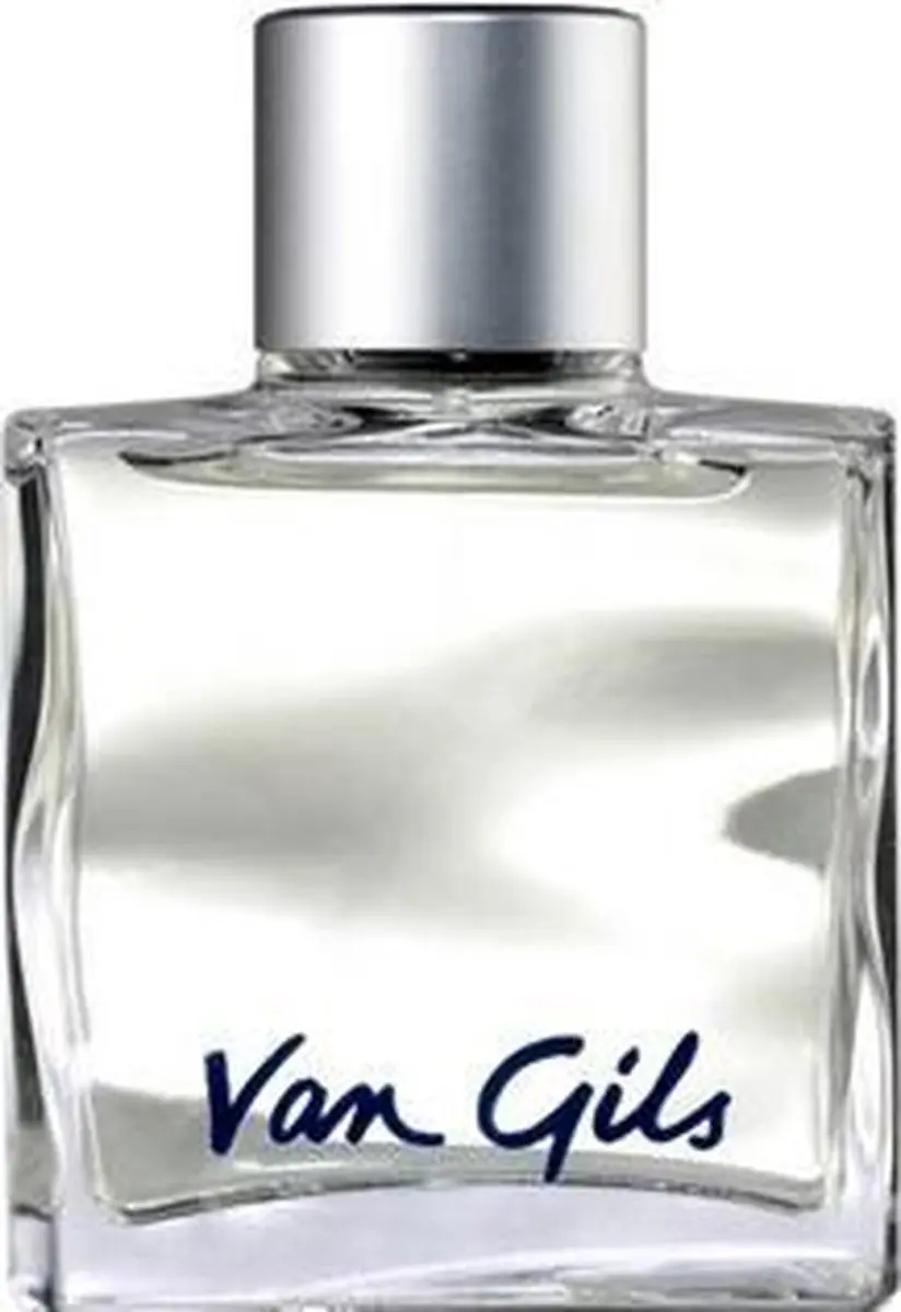 Van Gils Between Sheets Herenparfum 30ml