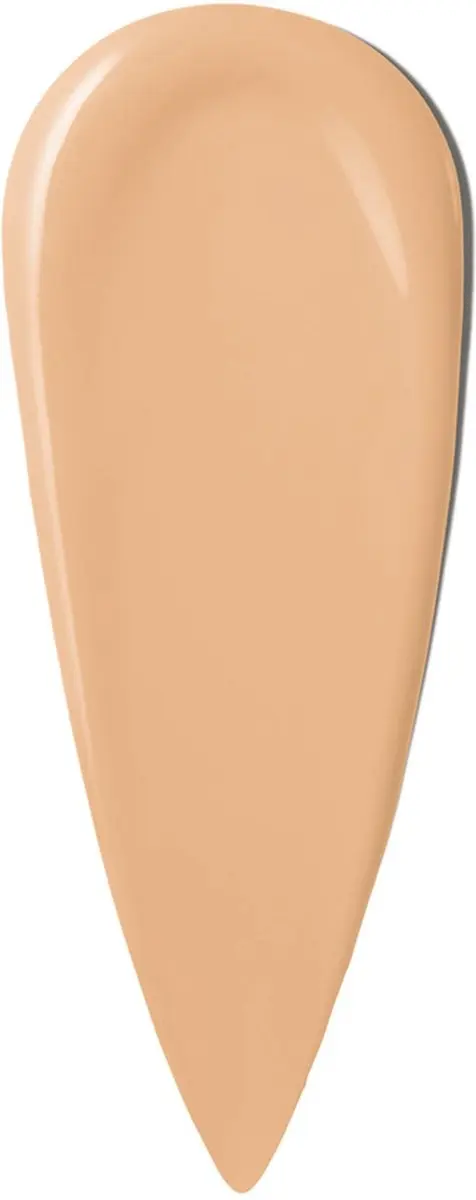 Bobbi Brown Weightless Skin Foundation N-052 Natural - 30ml
