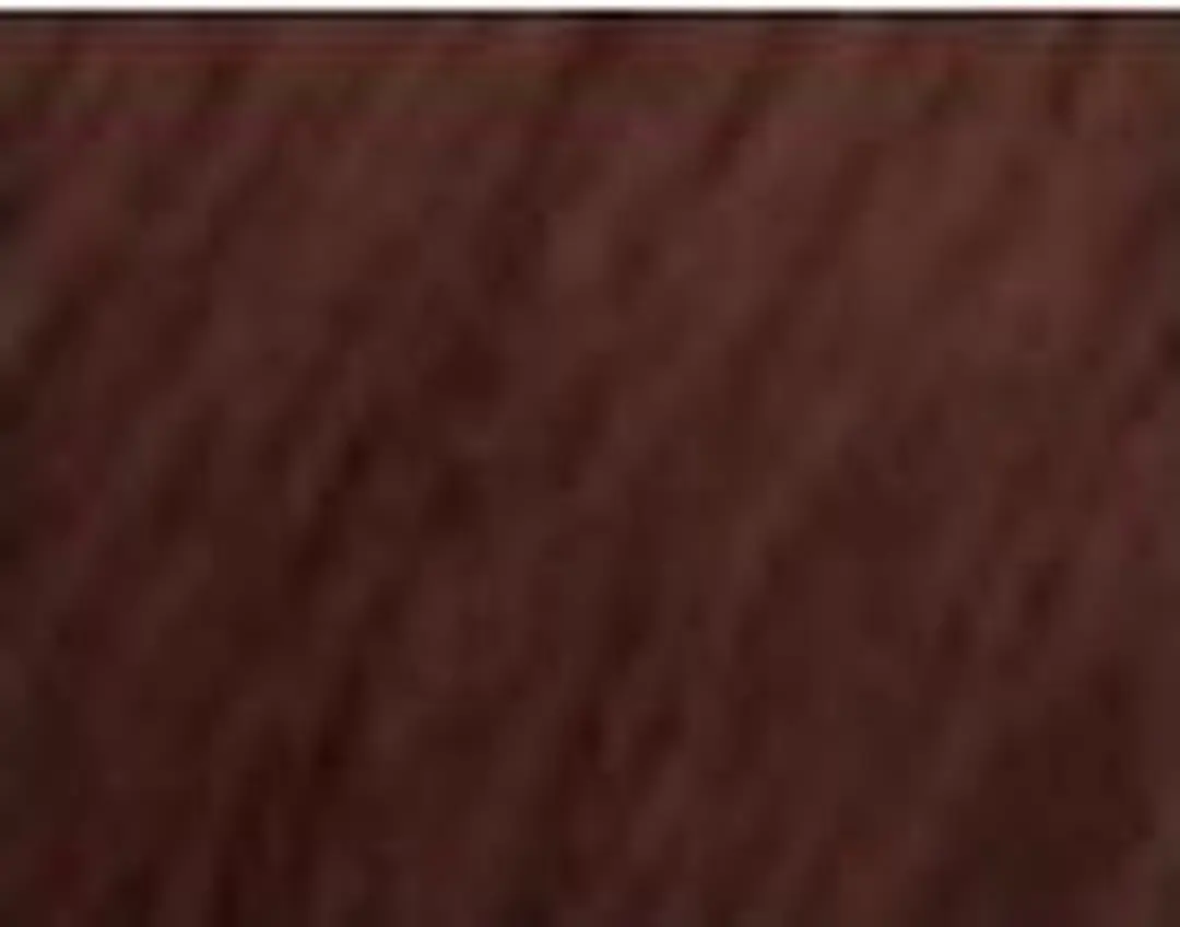 Matrix Socolor Beauty 505M Light Brown Mocha Kleurspoeling - 90ml