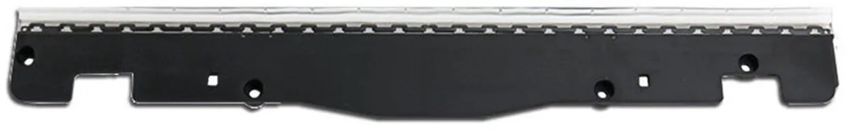 Tineco BOL-6-2751 Schraper