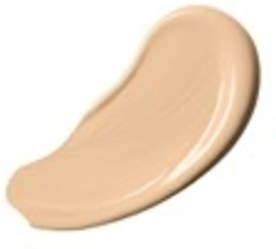 Benefit Boi-Ing Cakeless Proofreader 5ml - N0.5 Medium