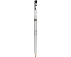 Herome Eye Care Wenkbrauwpotlood Taupe - 3g