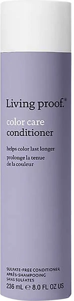 Living Proof Color Care Conditioner 236ml