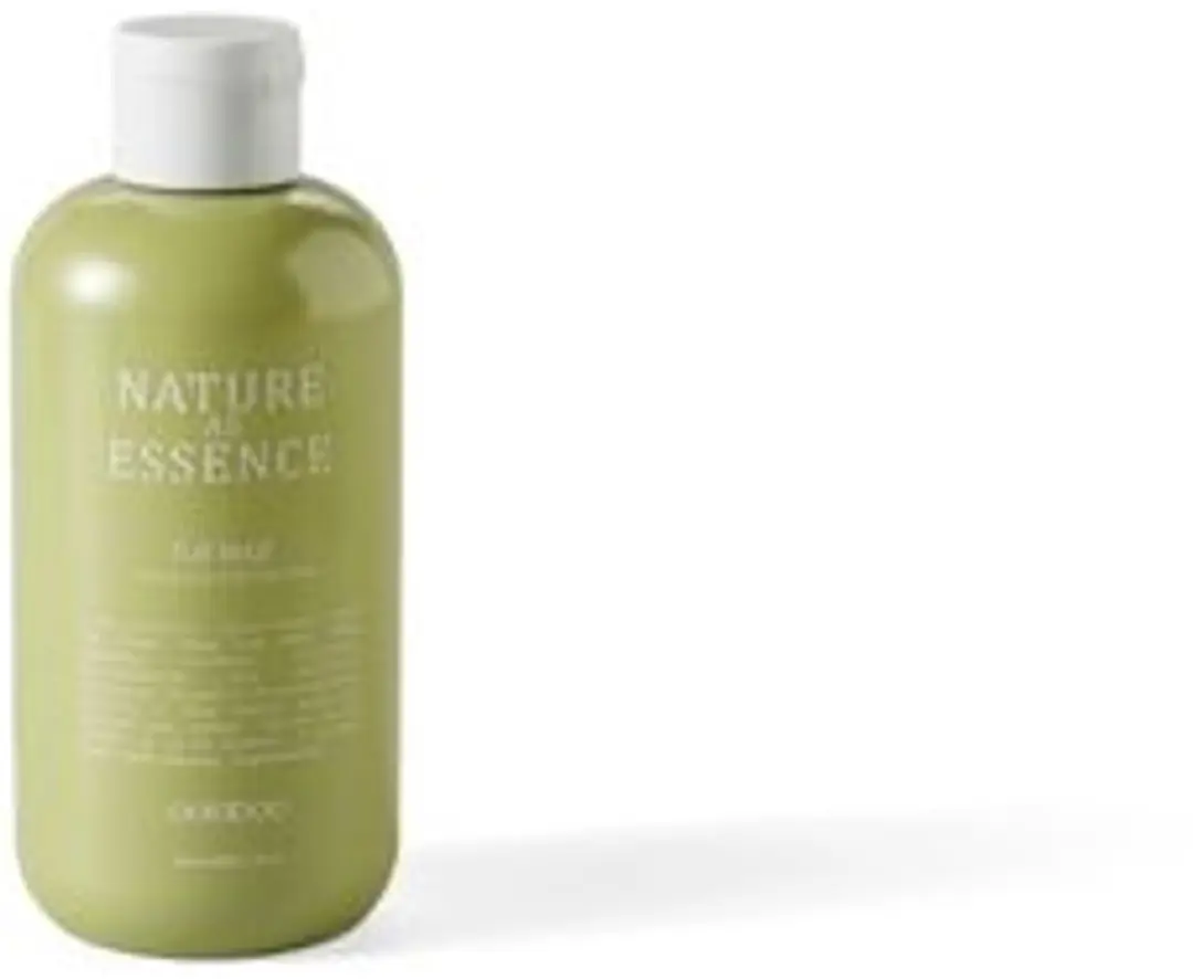 oolaboo Full Leaf Shampoo 250ml