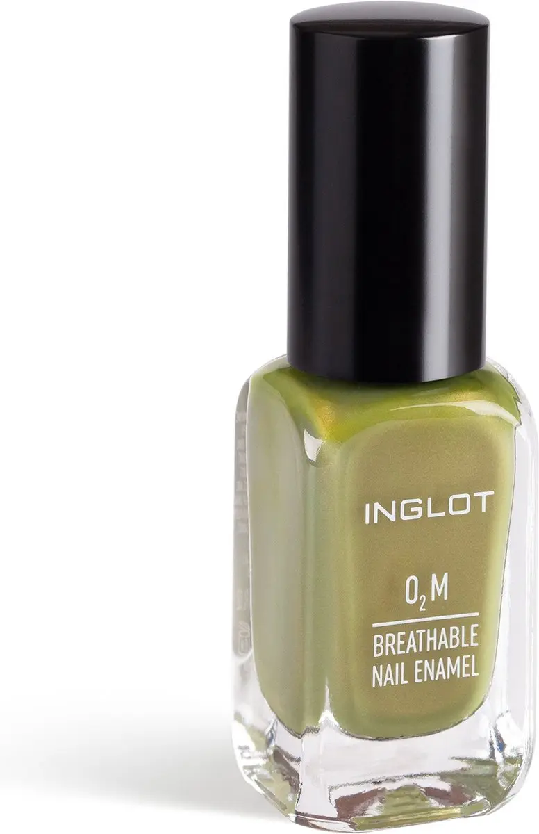 Inglot O2M Nagellak 424 - 11ml