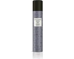 Alfaparf Milano Style Stories Extreme Hairspray 500ml