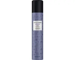 Alfaparf Milano Style Stories Extreme Hairspray 500ml