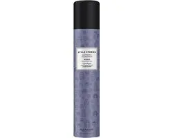 Alfaparf Milano Style Stories Extreme Hairspray 500ml