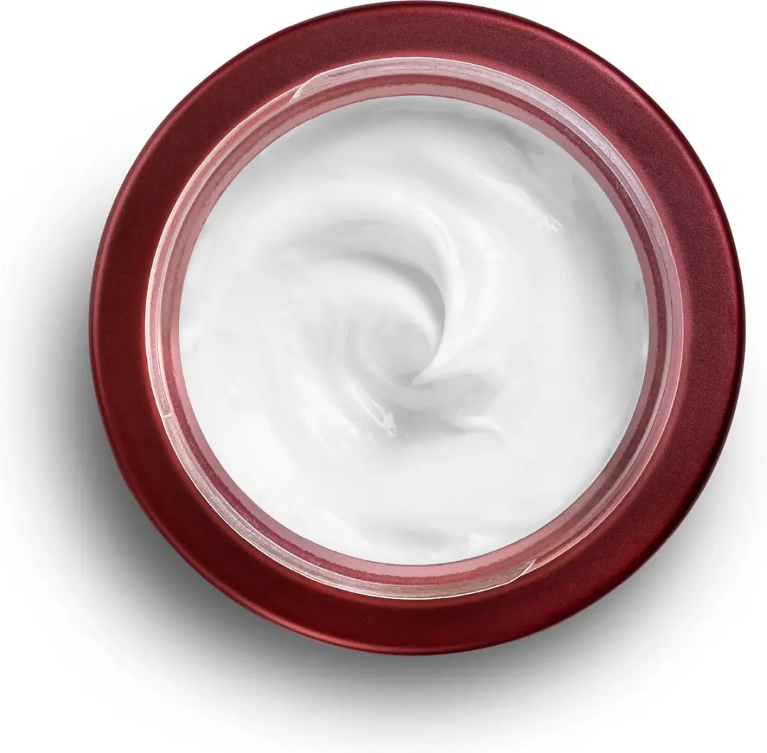 AHAVA Geavanceerde Rimpelcrème 50ml - Anti-Aging