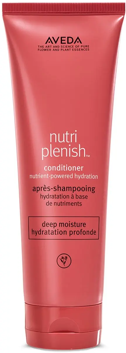 Aveda Nutriplenish Conditioner 250ml