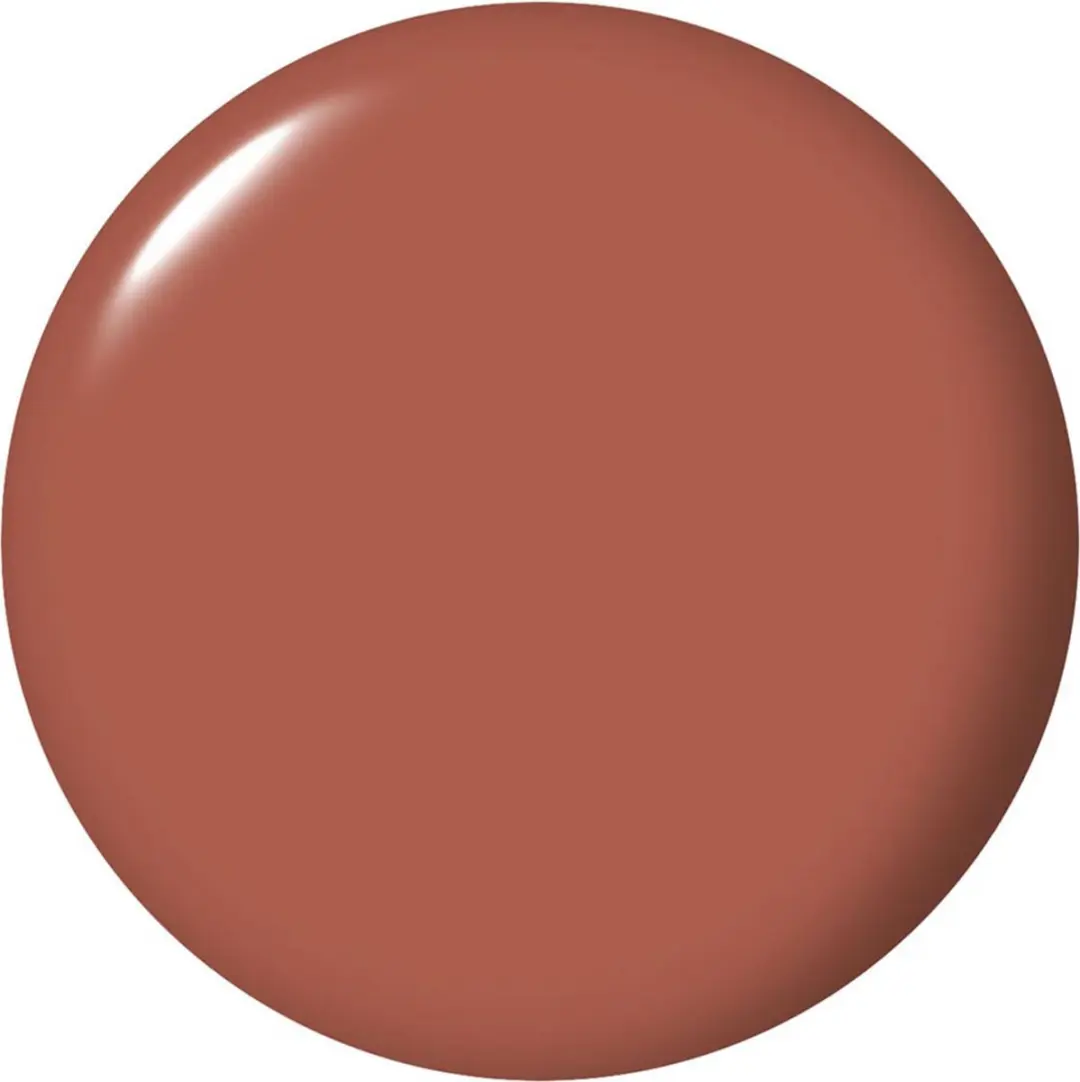 O.P.I. Chocolate Moose Nagellak 15ml