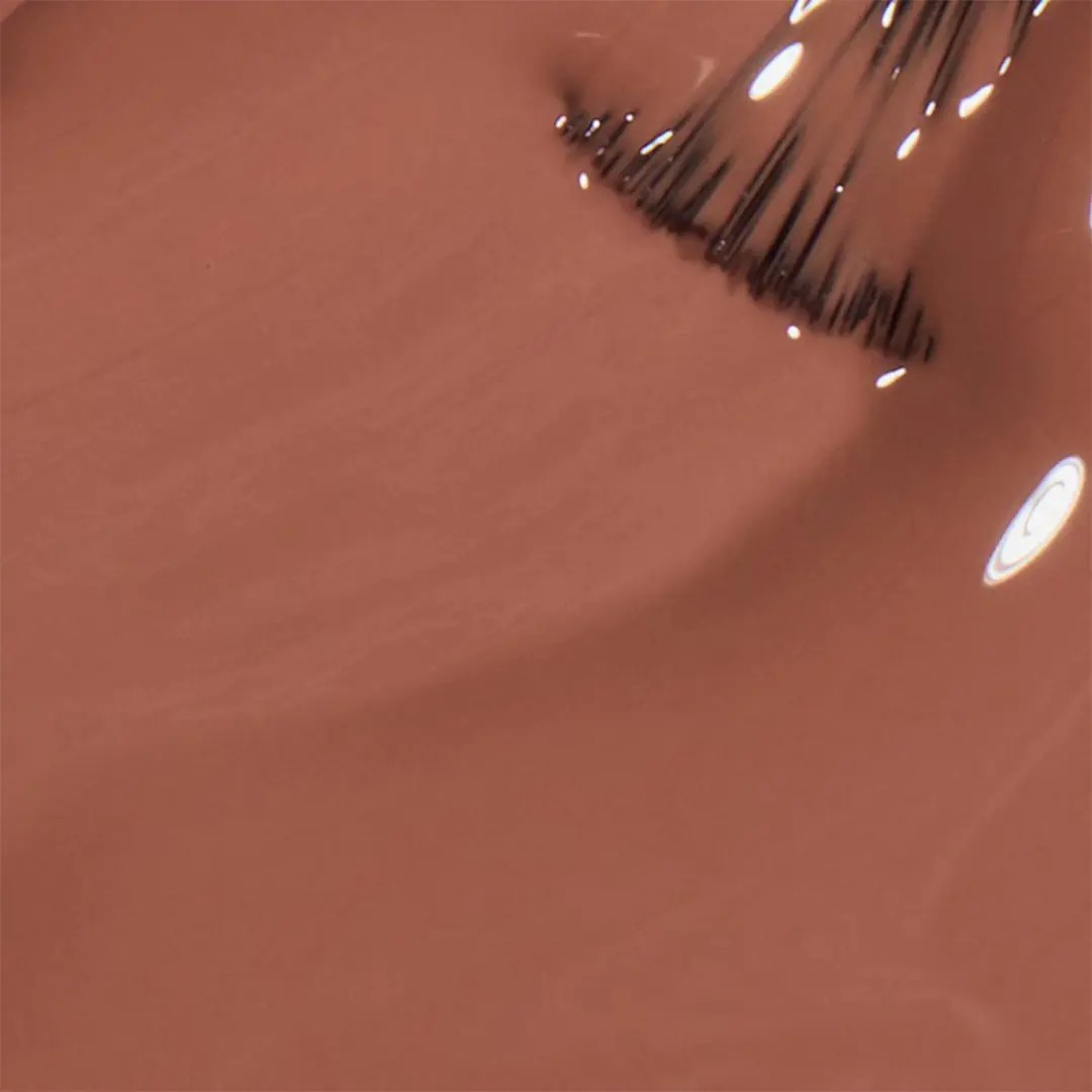 O.P.I. Chocolate Moose Nagellak 15ml