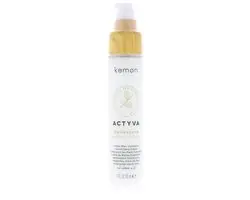 Kemon Crème Actyva Bellessere Handcrème 50ml
