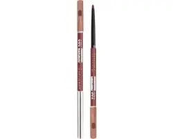 Pupa Milano Made To Last Lipliner 302 Rose