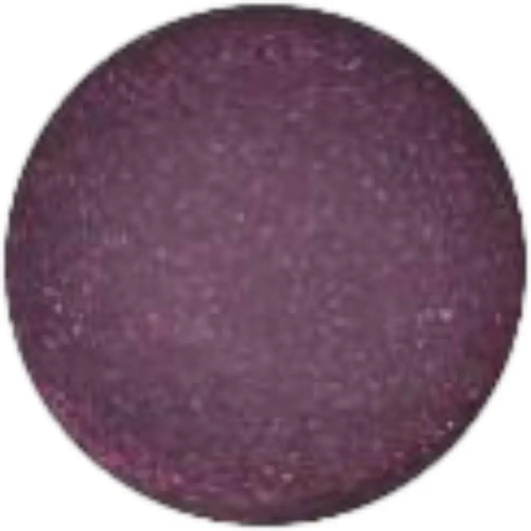 Pupa Milano The Dark Side of Beauty Multi-Reflective Smoky Eyeshadow 004 Dark Burgundy