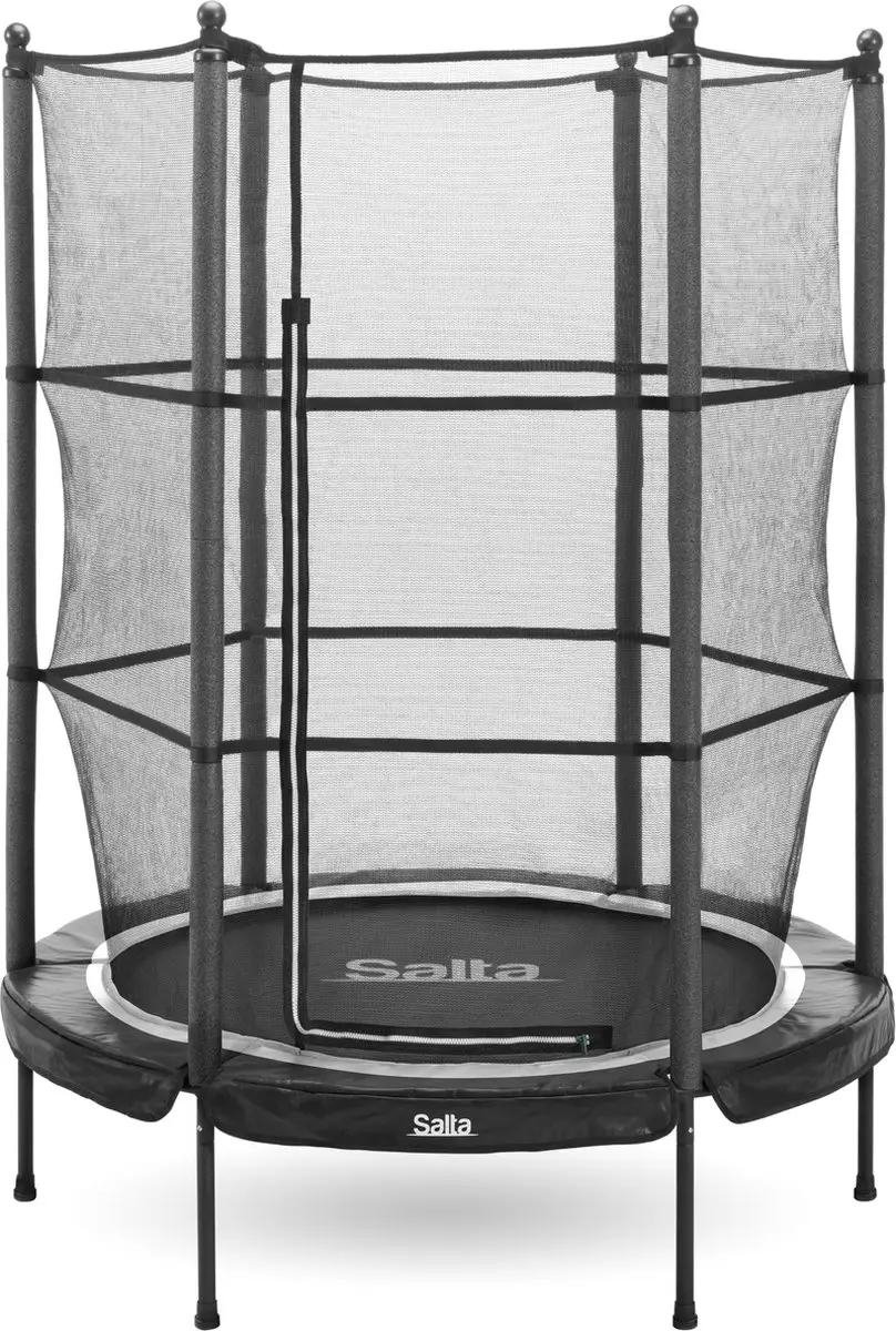 Salta Junior Trampoline 140cm
