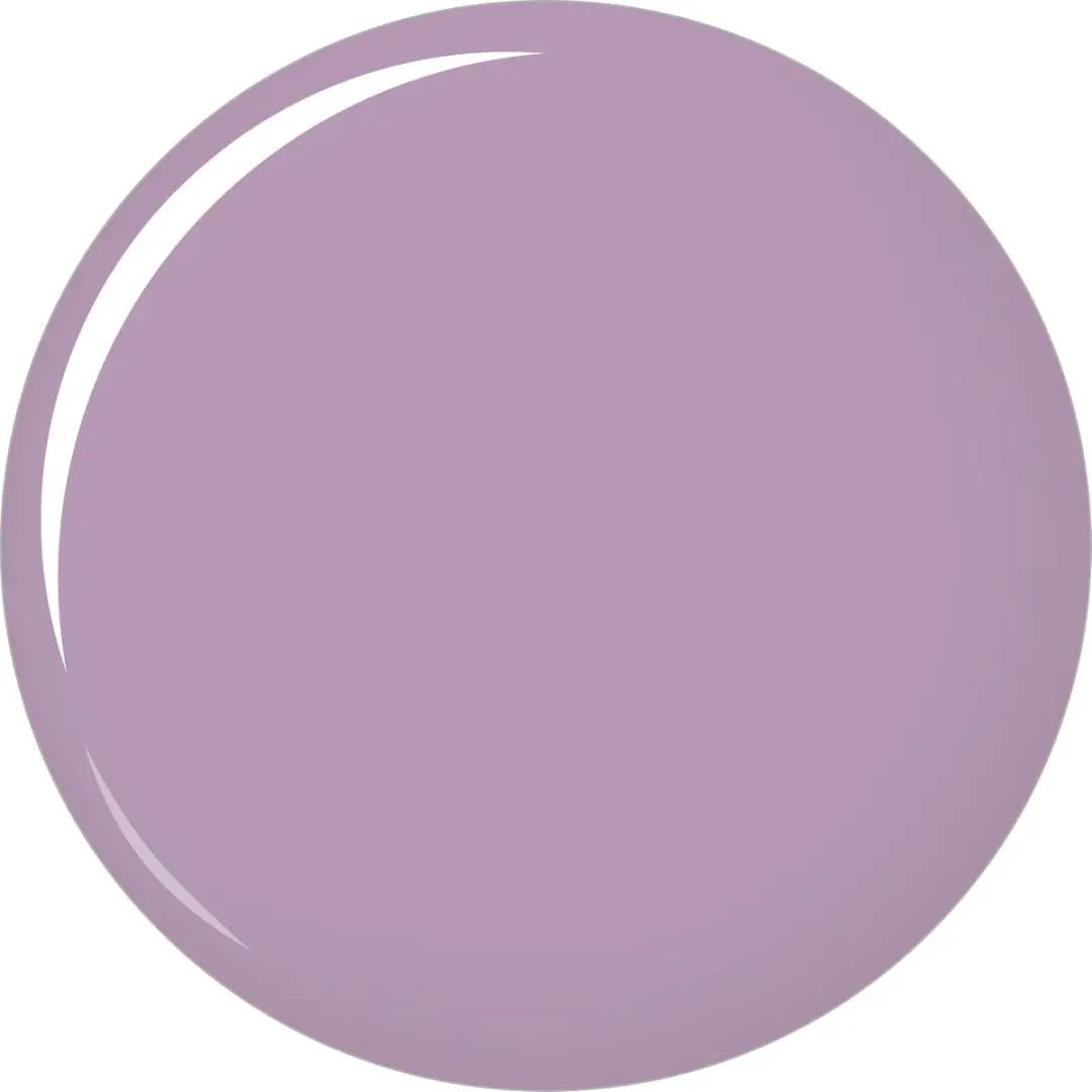 Mavala Glasgow Nagellak 29 - 5ml - Parelmoer lila