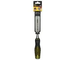 Stanley FatMax Steekbeitel 22mm