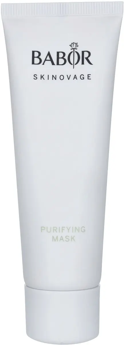 Babor Skinovage Purifying Mask 50ml - Onzuivere Huid