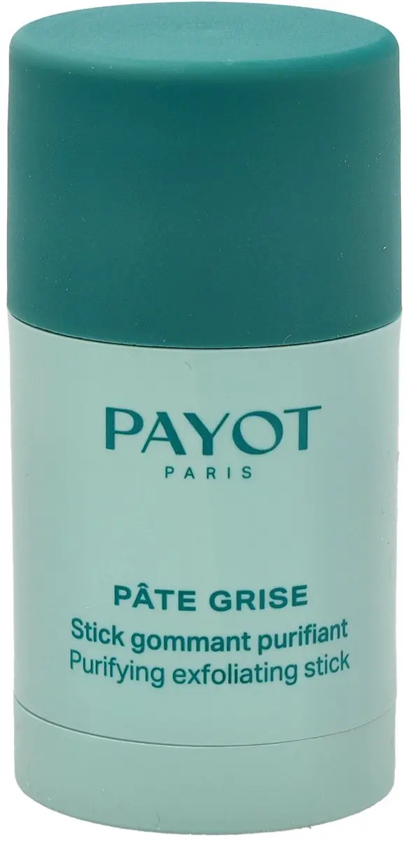 Payot Pate Grise Stick Gommant Purifiant 25ml