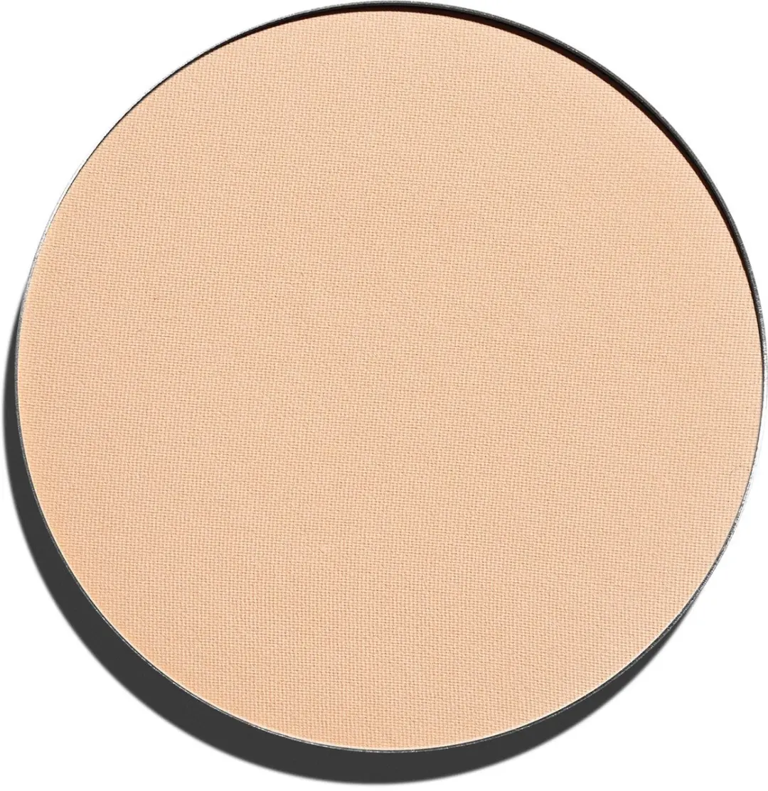Inglot Freedom System Perfect Finish Pressed Powder 15