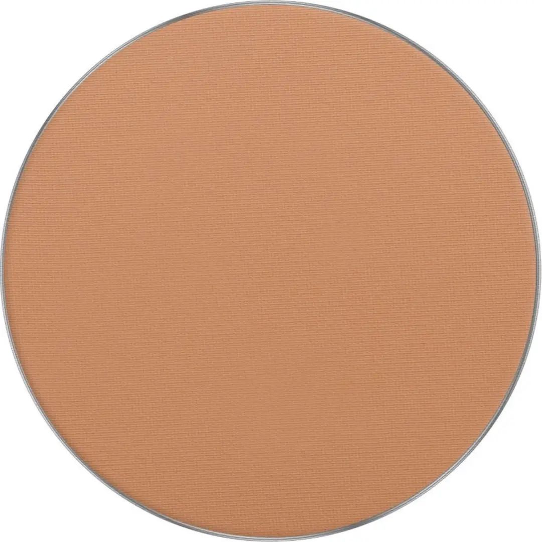 Inglot Freedom System Perfect Finish Pressed Powder 15 - 23g