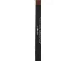 MAC Cork Lip Pencil - 1.45g