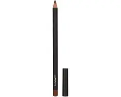 MAC Cork Lip Pencil - 1.45g
