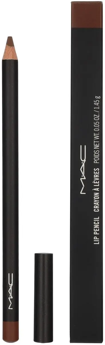 MAC Cork Lip Pencil - 1.45g