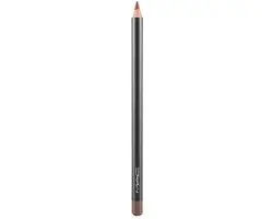 MAC Cork Lip Pencil