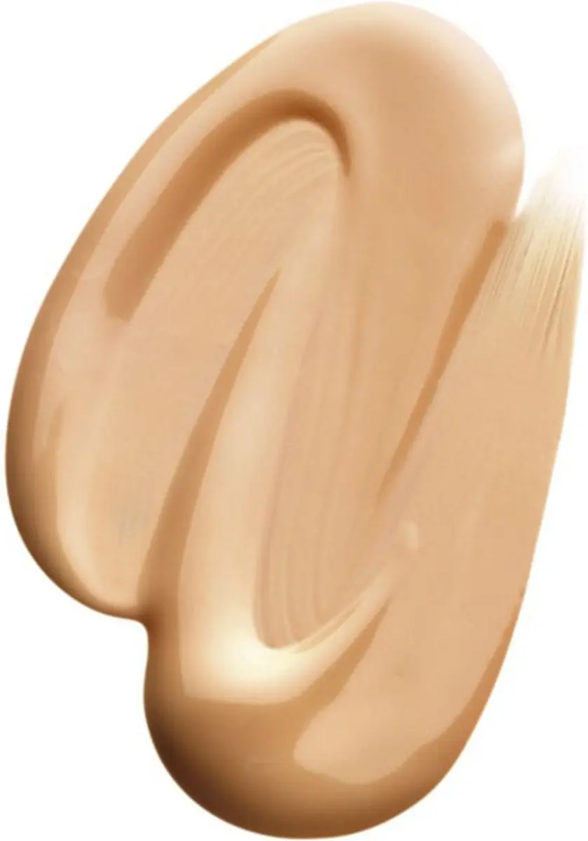 Pupa No Transfer Foundation SPF15 Primer 200 Sand 30ml