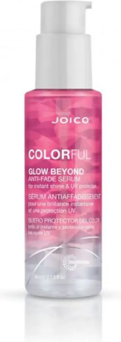 Joico Colorful Verzachtend Serum 63ml