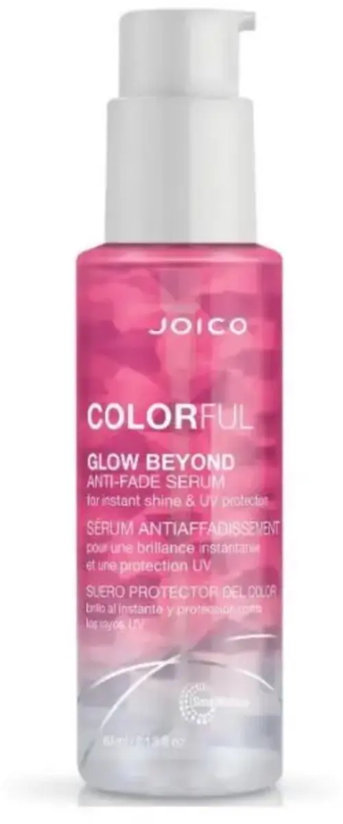 Joico Colorful Verzachtend Serum 63ml