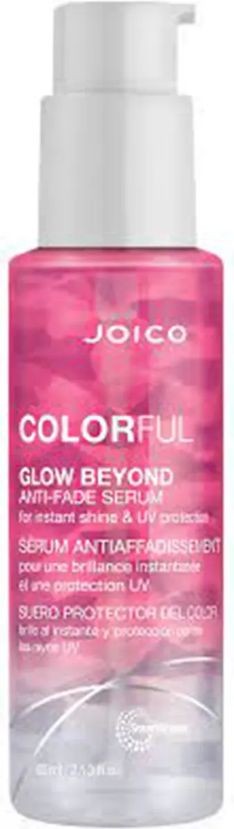 Joico Colorful Verzachtend Serum 63ml