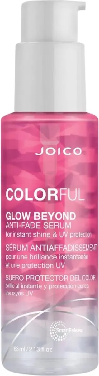 Joico Colorful Verzachtend Serum 63ml