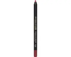 Make-up Studio Durable Lip Contour Lippotlood Mad Mad Mauve