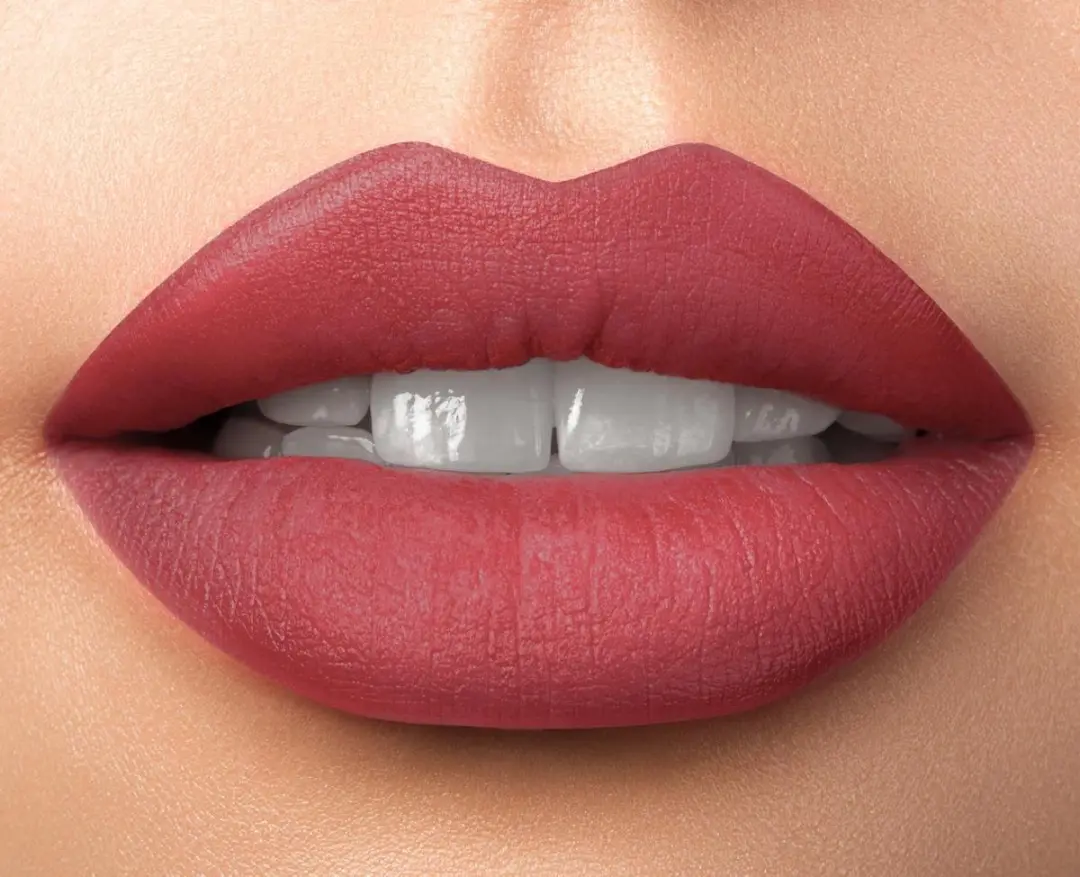 Make-up Studio Durable Lip Contour Lippotlood Mad Mad Mauve - 1ml