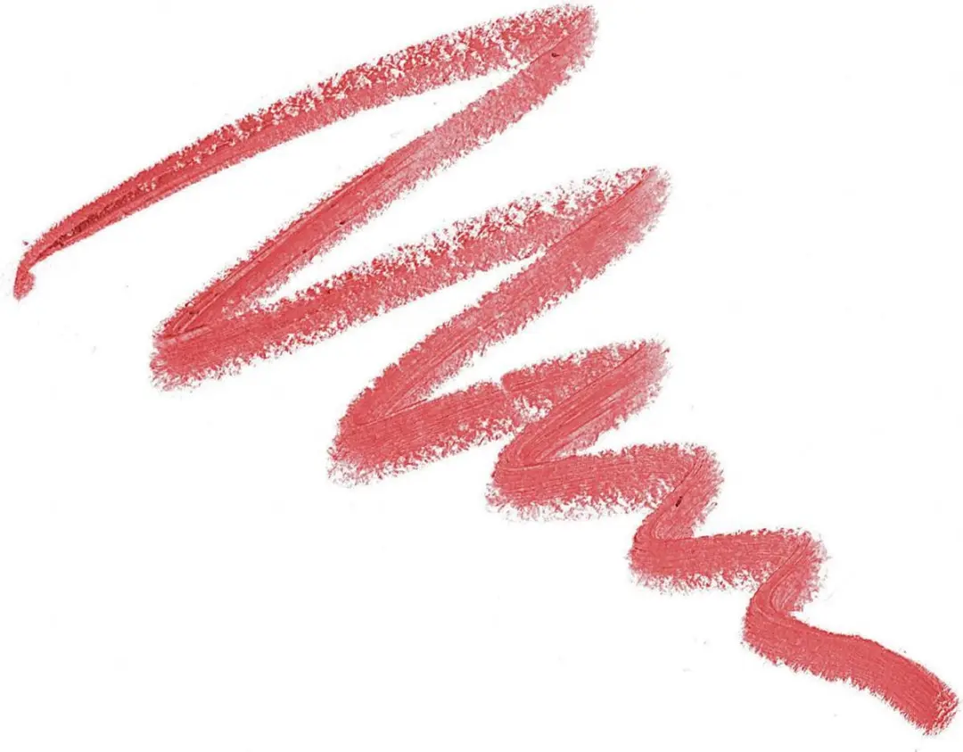 Make-up Studio Durable Lip Contour Lippotlood Mad Mad Mauve - 1ml