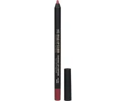 Make-up Studio Durable Lip Contour Lippotlood Mad Mad Mauve - 1ml