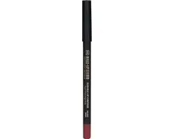 Make-up Studio Durable Lip Contour Lippotlood Mad Mad Mauve - 1ml
