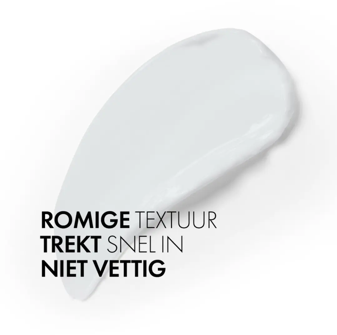 VICHY Liftactiv H.A. Anti-Rimpel Crème 50ml