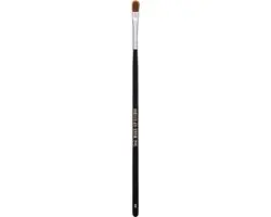 Make-up Studio Nr. 40 Oogschaduwpenseel Kattentong Marterhaar
